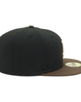 newera-59fifty-cap