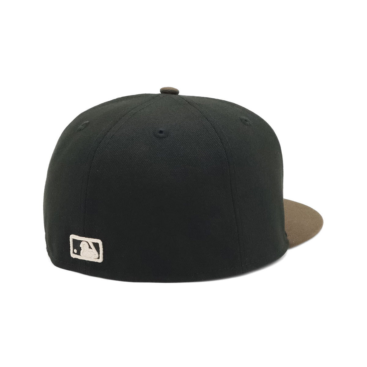 newera-59fifty-cap