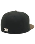 newera-59fifty-cap