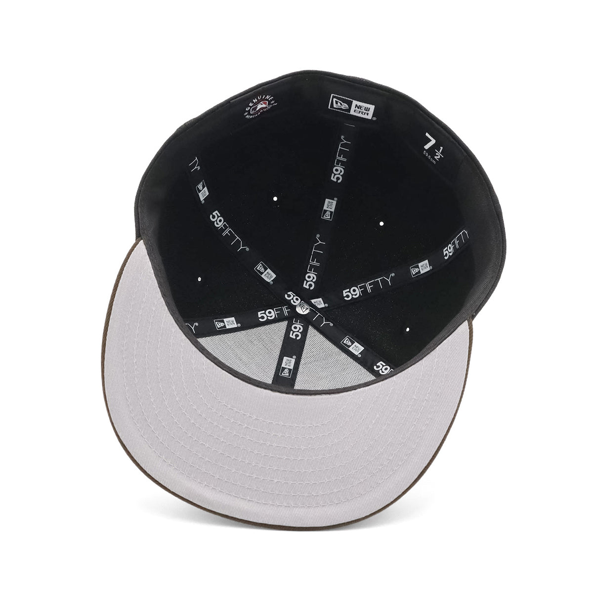 newera-59fifty-cap