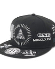 newera-59fifty-cap
