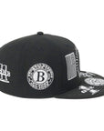 newera-59fifty-cap