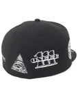 newera-59fifty-cap