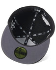 newera-59fifty-cap