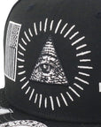 newera-59fifty-cap