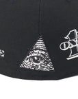 newera-59fifty-cap