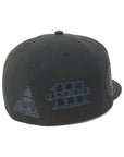 newera-59fifty-cap
