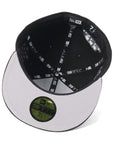 newera-59fifty-cap