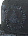 newera-59fifty-cap