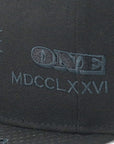 newera-59fifty-cap