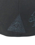 newera-59fifty-cap