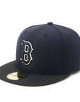 newera-59fifty-cap