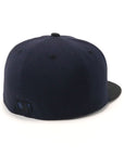 newera-59fifty-cap