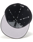newera-59fifty-cap
