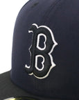 newera-59fifty-cap