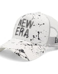 newera-9forty_a-frame_trucker-golf