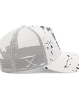 newera-9forty_a-frame_trucker-golf