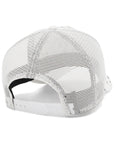 newera-9forty_a-frame_trucker-golf