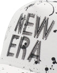 newera-9forty_a-frame_trucker-golf