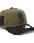 newera-9forty_a-frame-cap