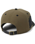 newera-9forty_a-frame-cap