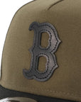 newera-9forty_a-frame-cap