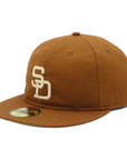 newera-cap