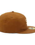 newera-cap