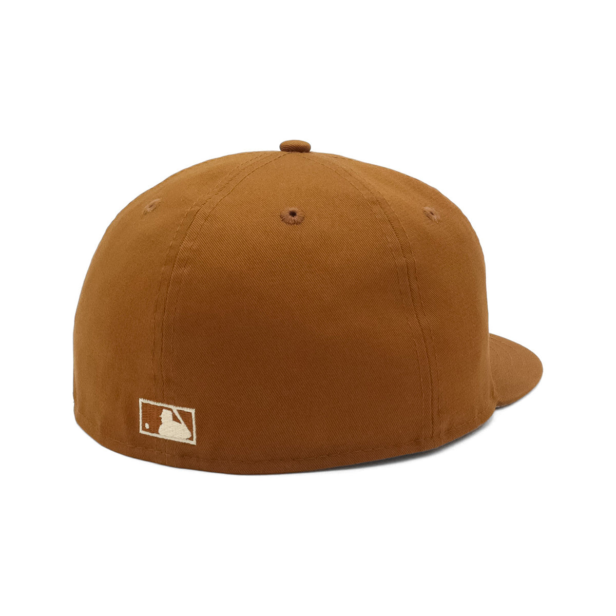 newera-cap