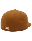 newera-cap