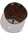newera-cap