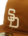 newera-cap
