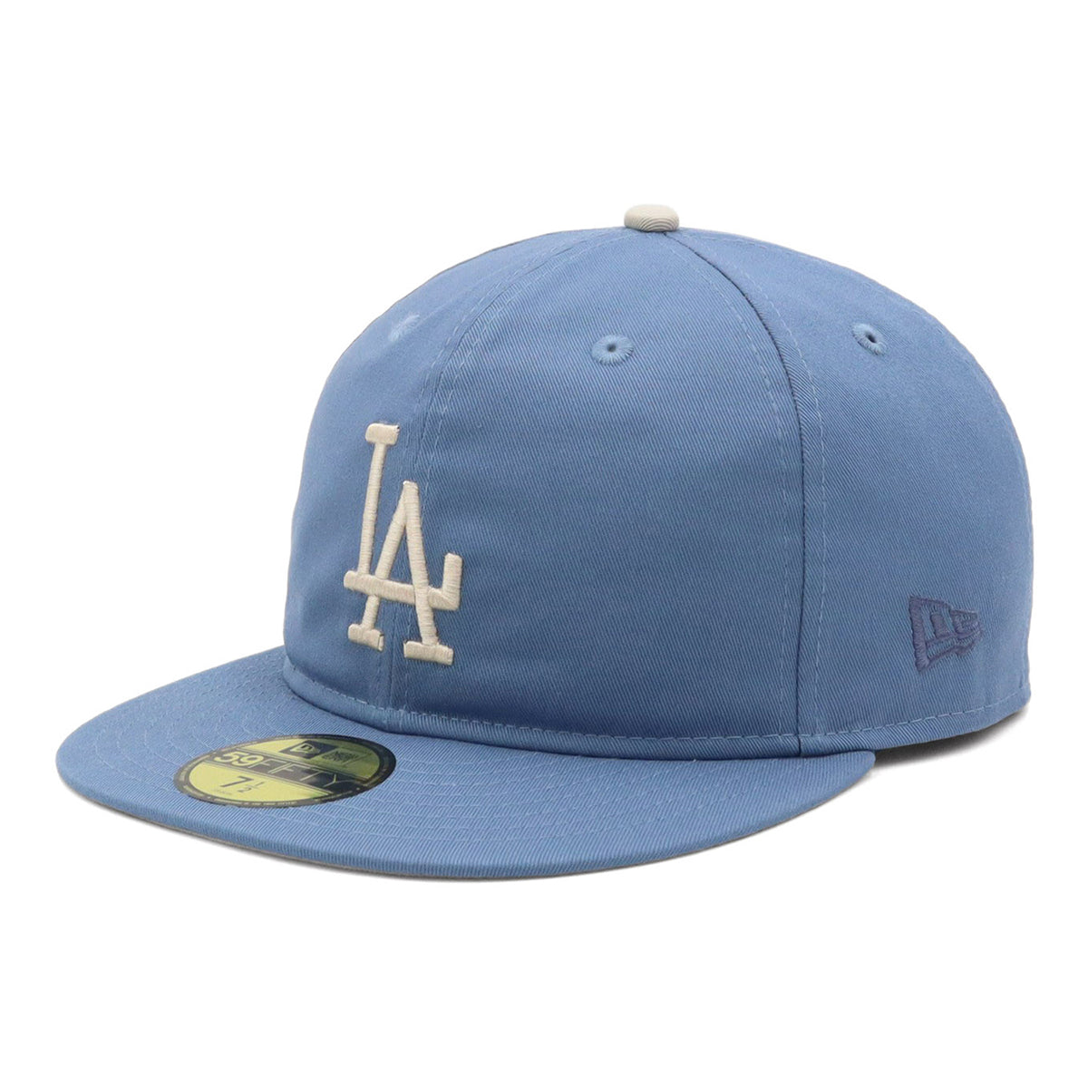 newera-cap