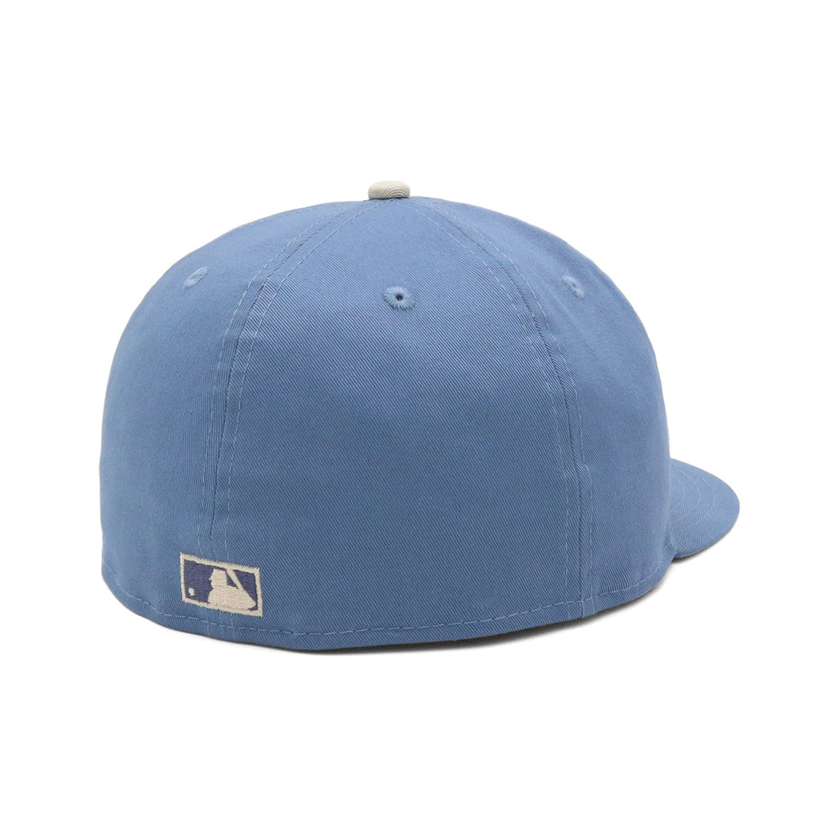 newera-cap
