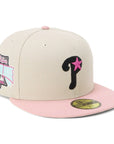 newera-59fifty-cap
