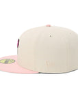 newera-59fifty-cap