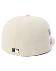 newera-59fifty-cap