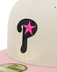 newera-59fifty-cap