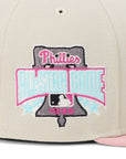 newera-59fifty-cap