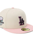 newera-59fifty-cap