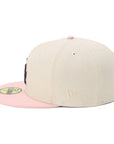 newera-59fifty-cap