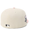 newera-59fifty-cap