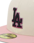 newera-59fifty-cap