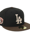 newera-59fifty-cap