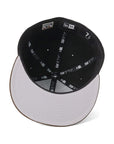 newera-59fifty-cap