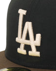 newera-59fifty-cap