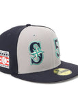 newera-59fifty-cap
