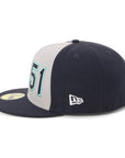 newera-59fifty-cap