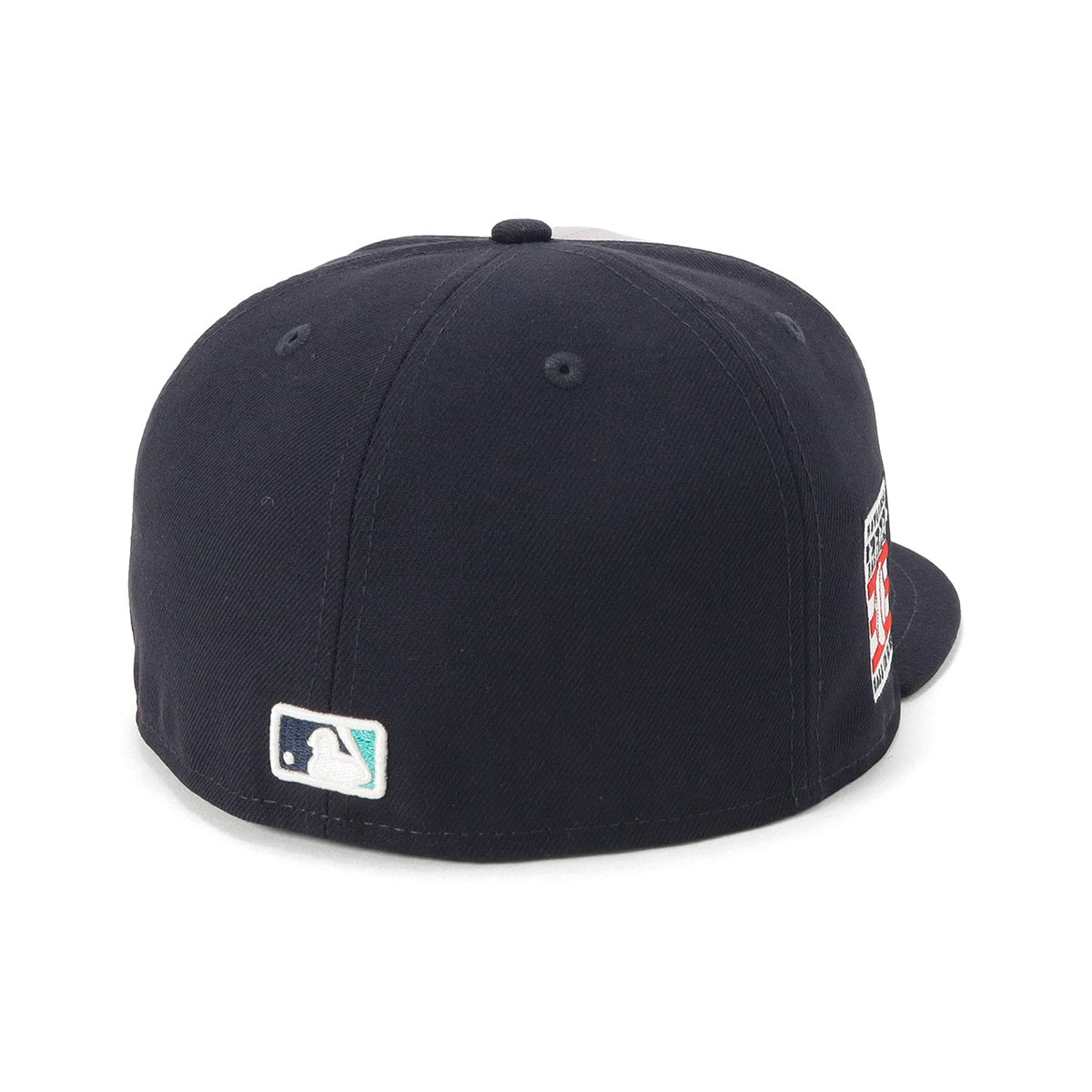 Ichiro hof 59fifty マリナーズ キャップ ichiro ニューエラ キャップ