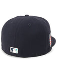 newera-59fifty-cap